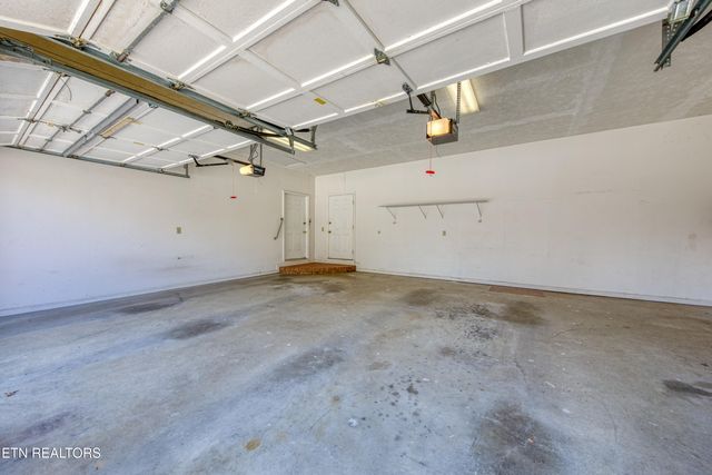 7809 Webster Drive, Knoxville, TN 37938