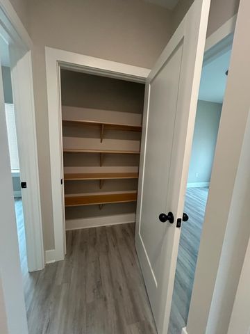 12942-12944 E Blake St, Wichita, KS 67230