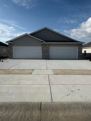 12942-12944 E Blake St, Wichita, KS 67230