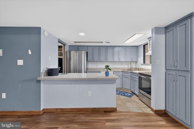 620 CEDAR RIDGE LANE, Mechanicsburg, PA 17055