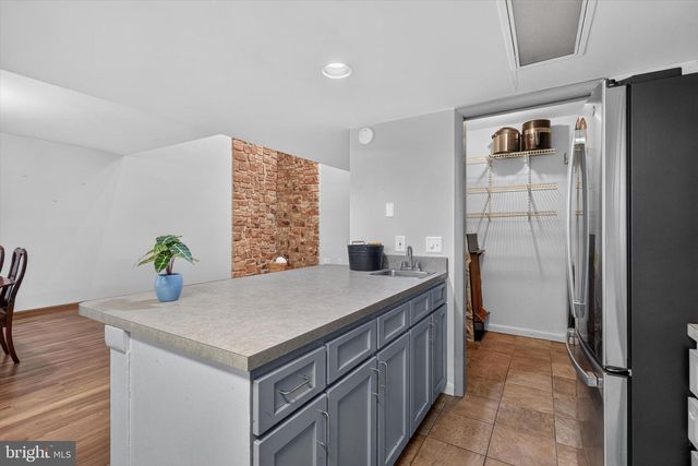 620 CEDAR RIDGE LANE, Mechanicsburg, PA 17055