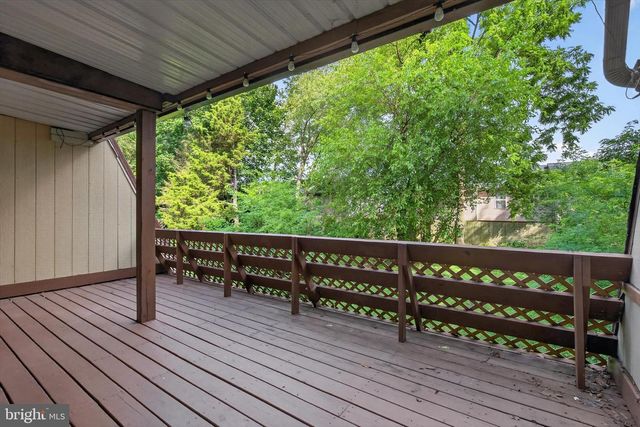 620 CEDAR RIDGE LANE, Mechanicsburg, PA 17055