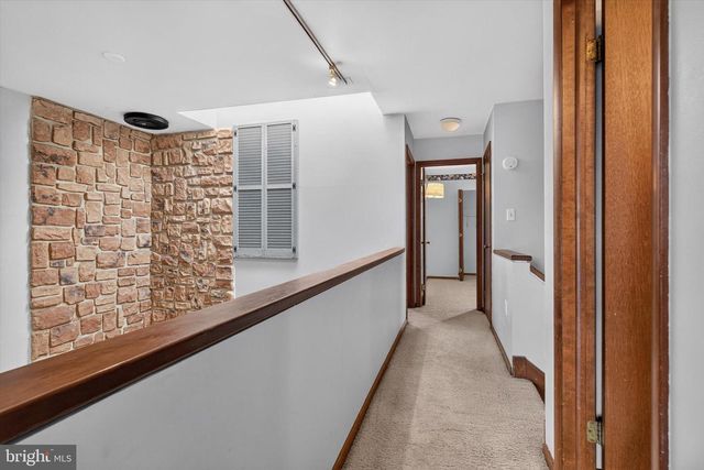 620 CEDAR RIDGE LANE, Mechanicsburg, PA 17055
