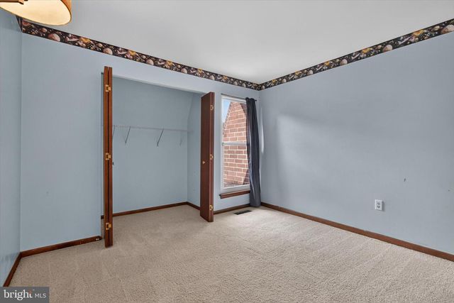 620 CEDAR RIDGE LANE, Mechanicsburg, PA 17055