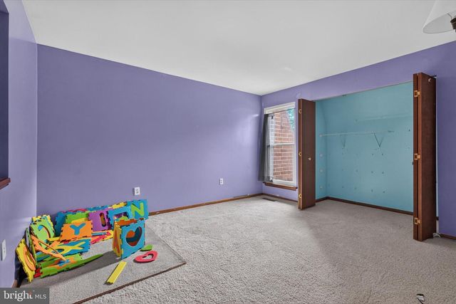 620 CEDAR RIDGE LANE, Mechanicsburg, PA 17055