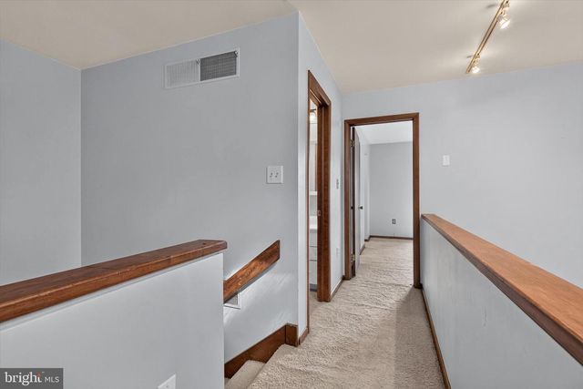 620 CEDAR RIDGE LANE, Mechanicsburg, PA 17055