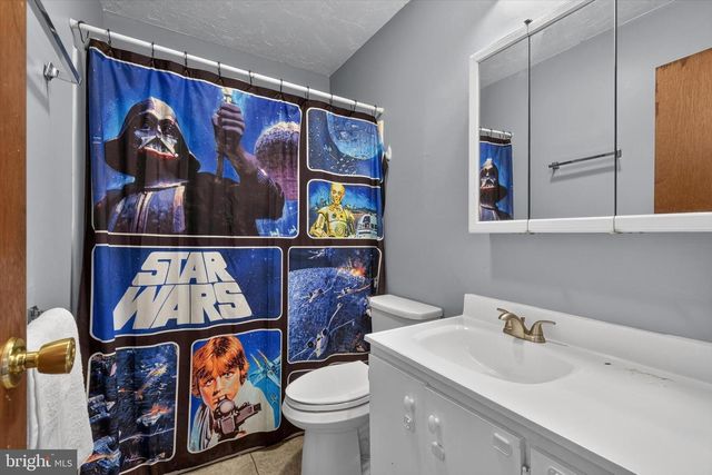 620 CEDAR RIDGE LANE, Mechanicsburg, PA 17055