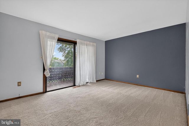 620 CEDAR RIDGE LANE, Mechanicsburg, PA 17055