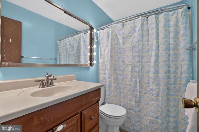 620 CEDAR RIDGE LANE, Mechanicsburg, PA 17055