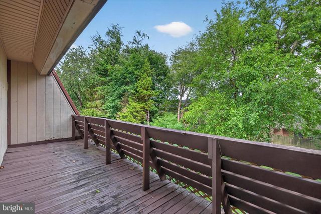 620 CEDAR RIDGE LANE, Mechanicsburg, PA 17055