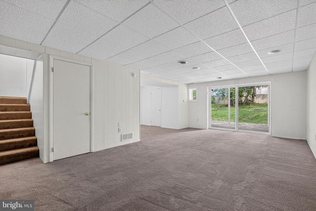 620 CEDAR RIDGE LANE, Mechanicsburg, PA 17055