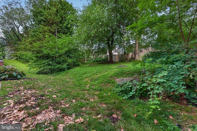 620 CEDAR RIDGE LANE, Mechanicsburg, PA 17055