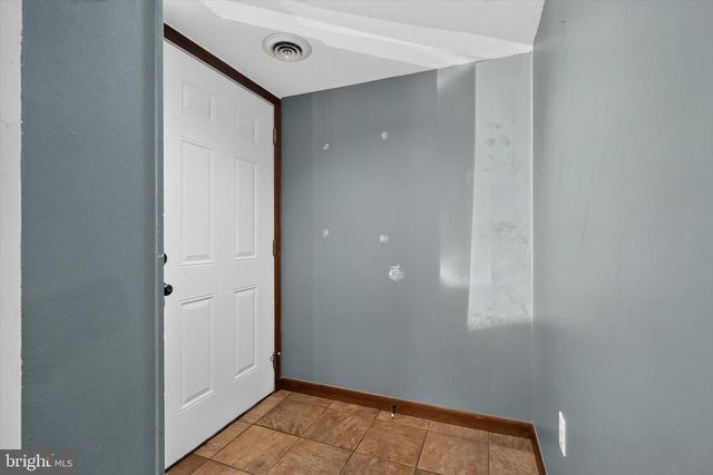 620 CEDAR RIDGE LANE, Mechanicsburg, PA 17055