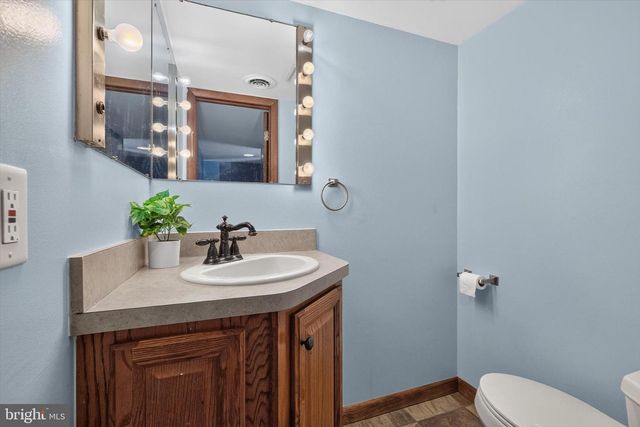 620 CEDAR RIDGE LANE, Mechanicsburg, PA 17055