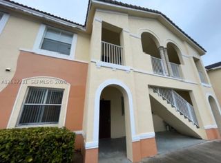 1535 SE 26th St 104, Homestead, FL 33035