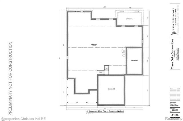 211 Peregrine Street, Rochester Hills, MI 48309