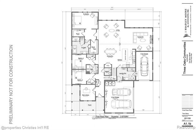 211 Peregrine Street, Rochester Hills, MI 48309
