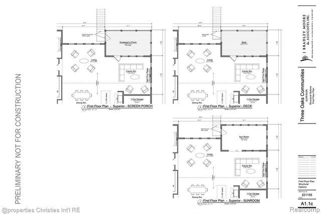 211 Peregrine Street, Rochester Hills, MI 48309
