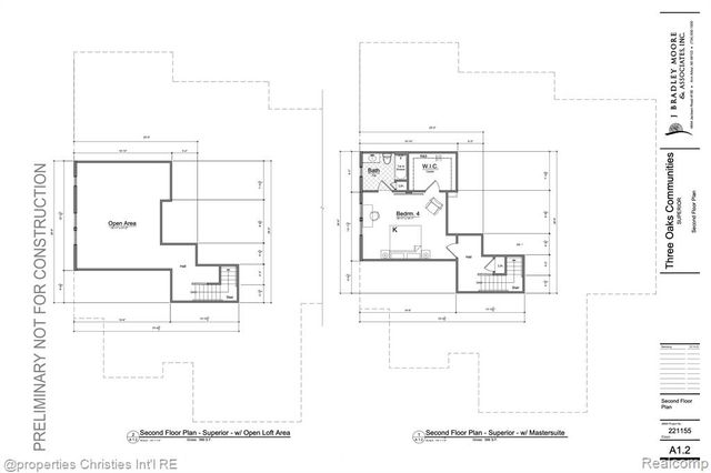 211 Peregrine Street, Rochester Hills, MI 48309