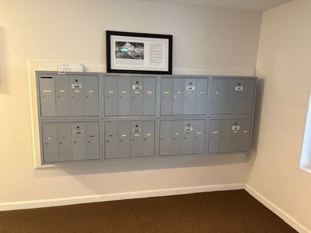 36 Dunham Road 110, Beverly, MA 01915