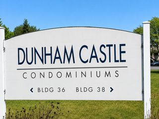 36 Dunham Road 110, Beverly, MA 01915