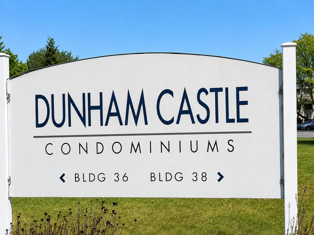 36 Dunham Road 110, Beverly, MA 01915