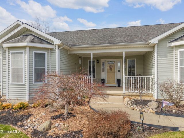 6655 Fuller Station Road, Guilderland, NY 12009