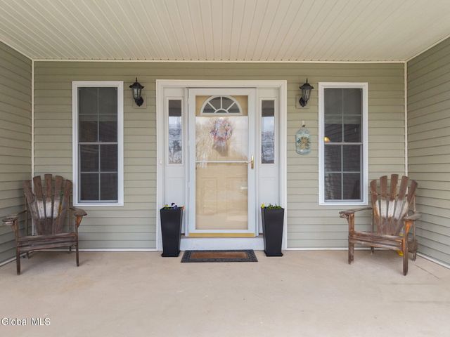 6655 Fuller Station Road, Guilderland, NY 12009