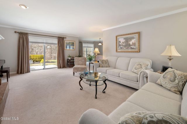 6655 Fuller Station Road, Guilderland, NY 12009