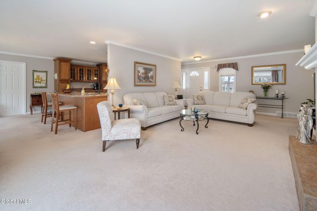 6655 Fuller Station Road, Guilderland, NY 12009