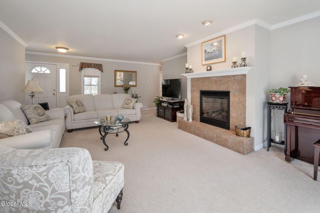 6655 Fuller Station Road, Guilderland, NY 12009