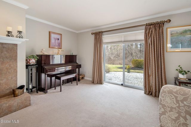 6655 Fuller Station Road, Guilderland, NY 12009