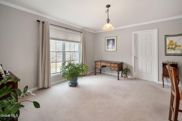 6655 Fuller Station Road, Guilderland, NY 12009