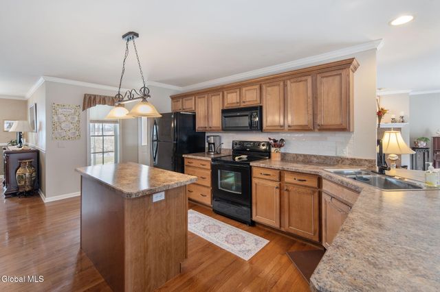 6655 Fuller Station Road, Guilderland, NY 12009