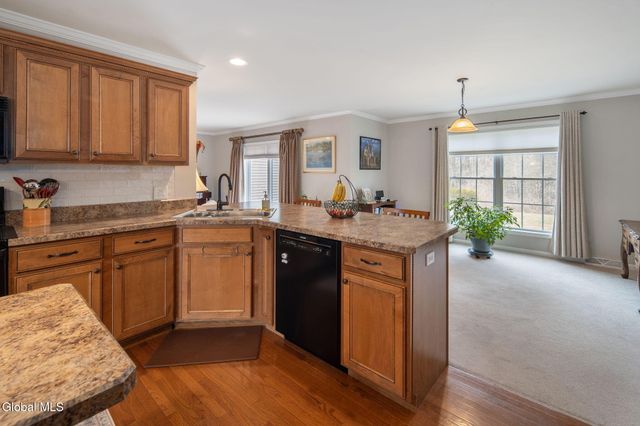 6655 Fuller Station Road, Guilderland, NY 12009