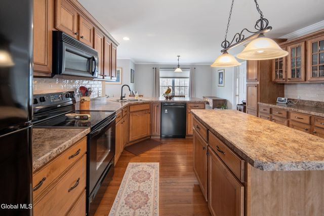 6655 Fuller Station Road, Guilderland, NY 12009