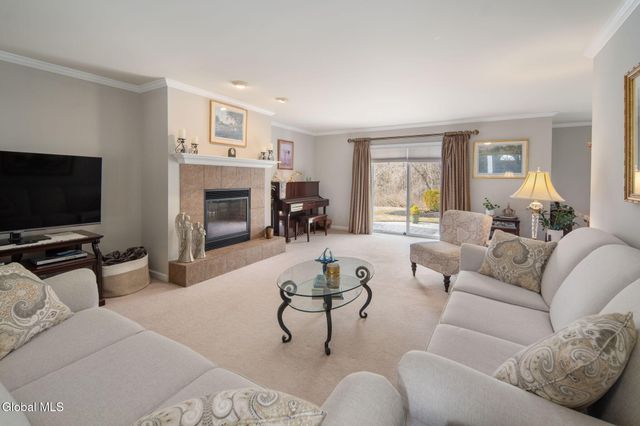 6655 Fuller Station Road, Guilderland, NY 12009