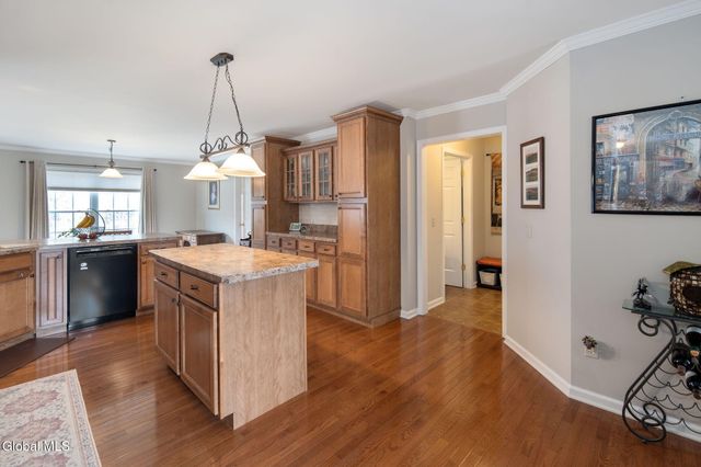 6655 Fuller Station Road, Guilderland, NY 12009