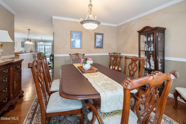 6655 Fuller Station Road, Guilderland, NY 12009