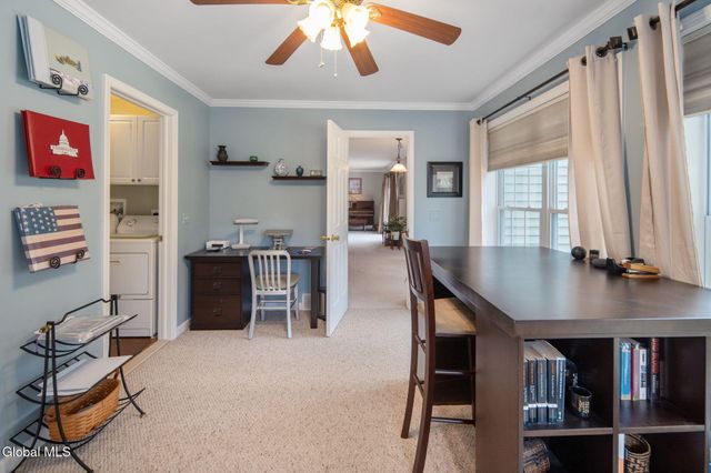 6655 Fuller Station Road, Guilderland, NY 12009