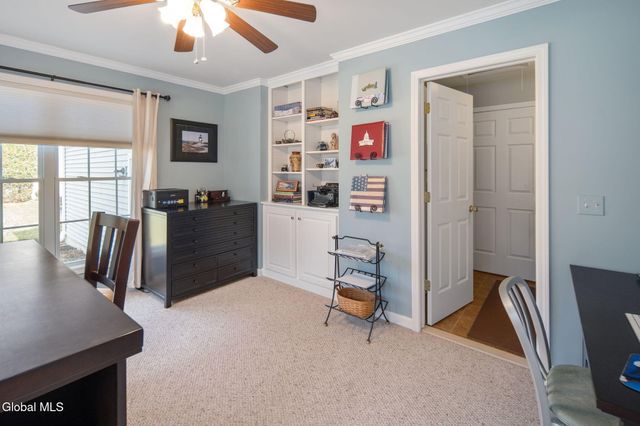 6655 Fuller Station Road, Guilderland, NY 12009