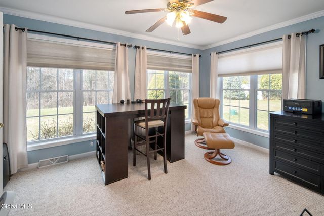 6655 Fuller Station Road, Guilderland, NY 12009