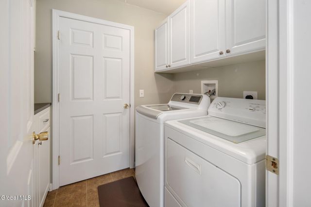 6655 Fuller Station Road, Guilderland, NY 12009