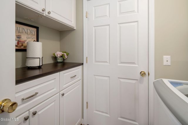 6655 Fuller Station Road, Guilderland, NY 12009