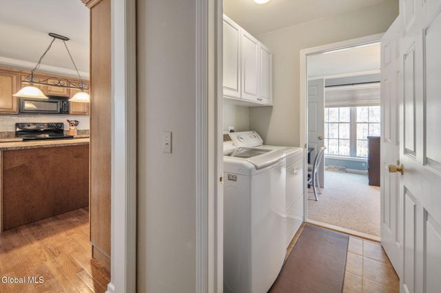 6655 Fuller Station Road, Guilderland, NY 12009