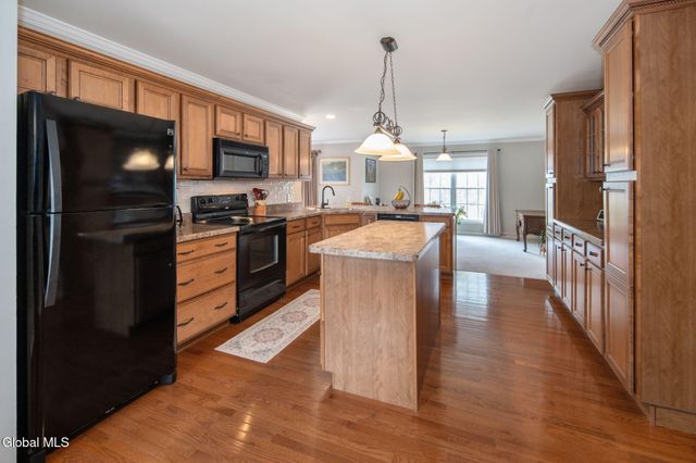 6655 Fuller Station Road, Guilderland, NY 12009