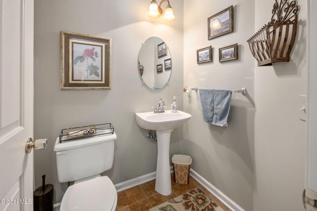 6655 Fuller Station Road, Guilderland, NY 12009