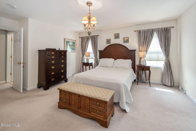 6655 Fuller Station Road, Guilderland, NY 12009