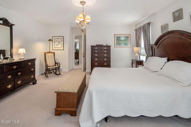 6655 Fuller Station Road, Guilderland, NY 12009