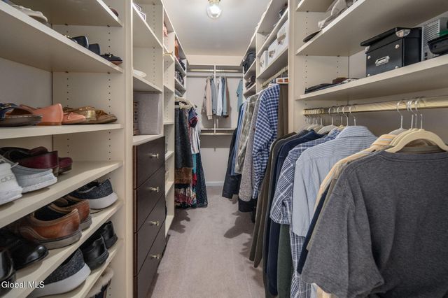 6655 Fuller Station Road, Guilderland, NY 12009